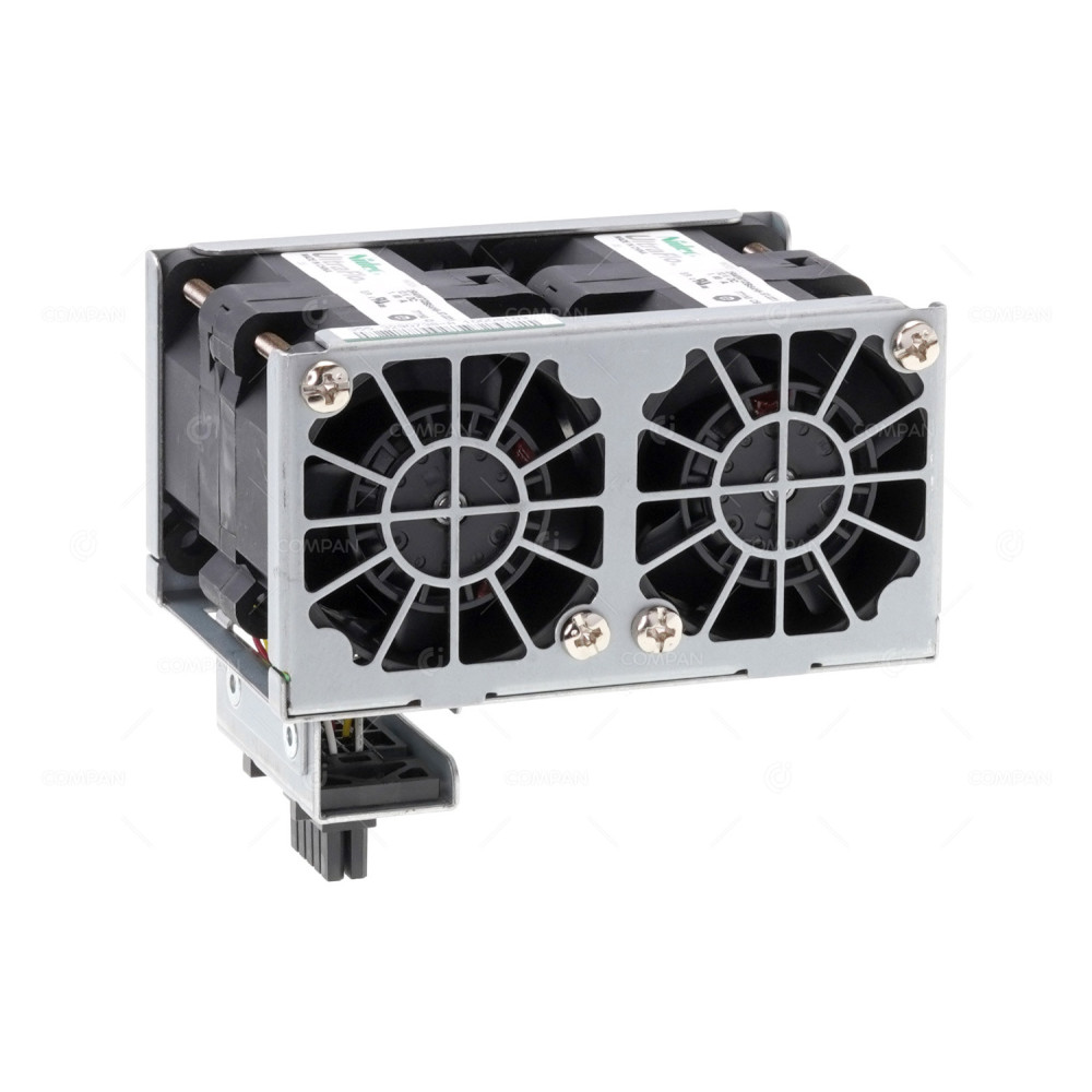 3290738-A HITACHI FAN FOR HITACHI VSP G200